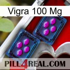 Vigra 100Mg 03